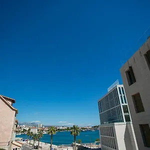Garden 3* Spalato