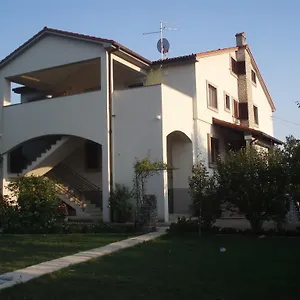 Lidija 3* Matulji